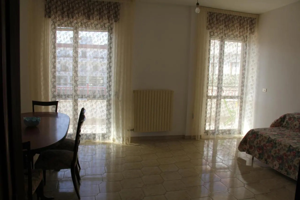Casa Pellai