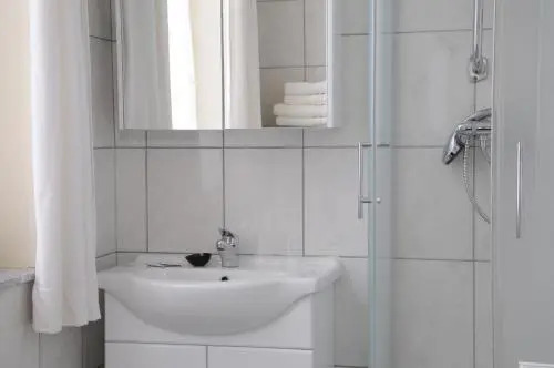 Hotel Beau Sejour