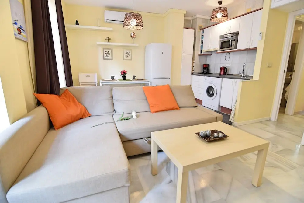 Apartamento Cister - Centro Histórico