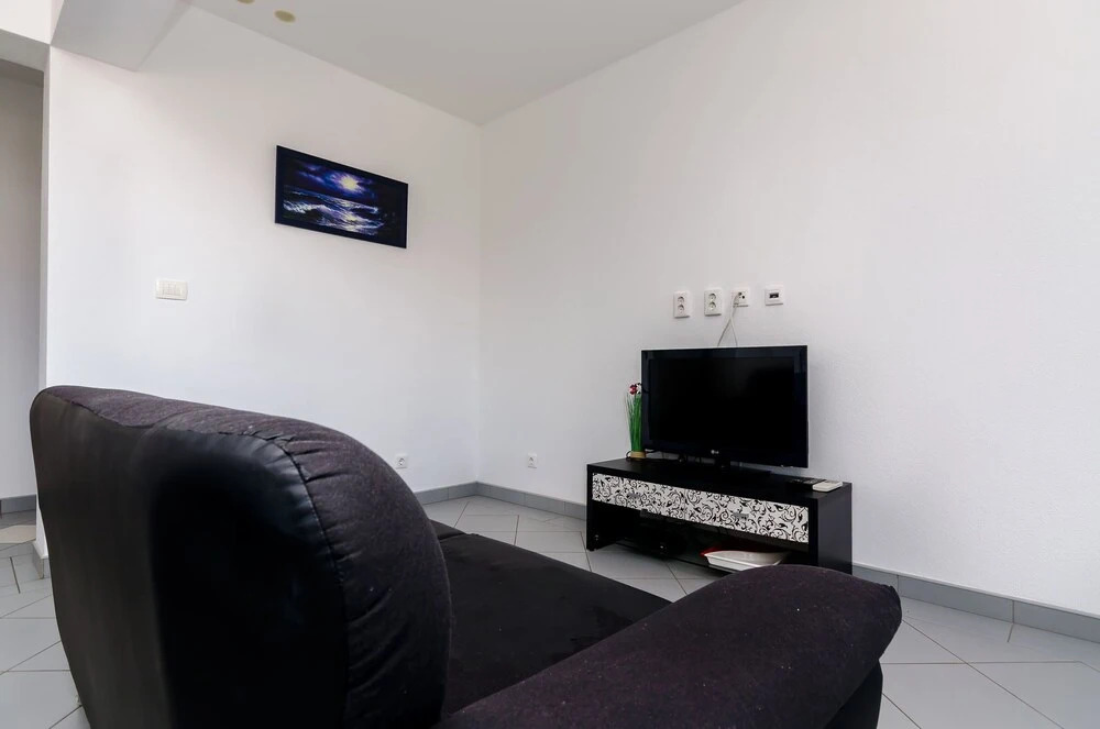 Apartments Mia