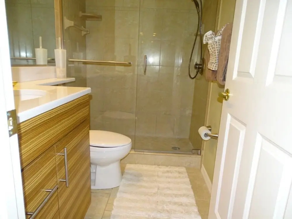 Gulf And Bay Club- E707 2 Bedroom Condo