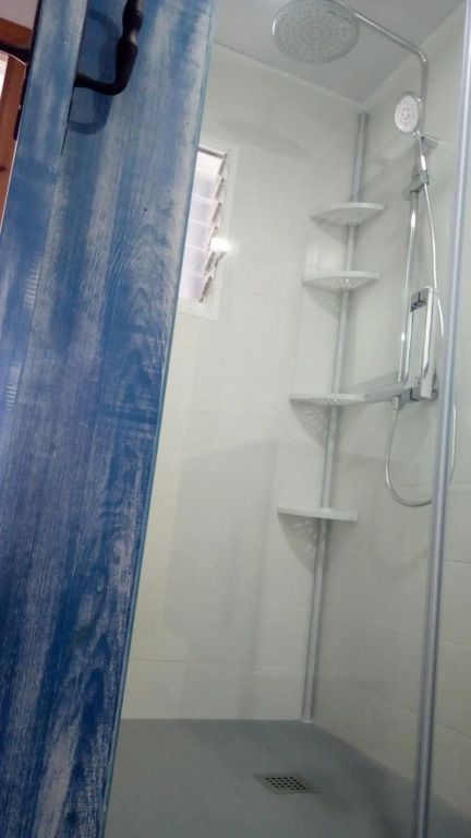 Pilarsevahome-Apartamento Marinero