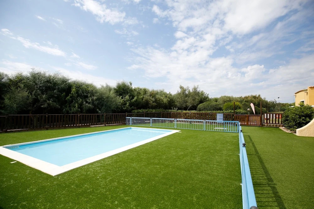 iGV Club Vacanze Le Castella
