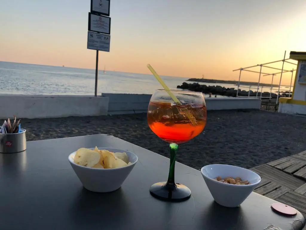La Casetta di Dory sul Mare