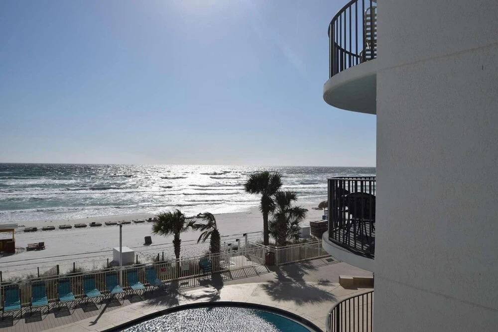 Watercrest 2 Bedroom Apartment