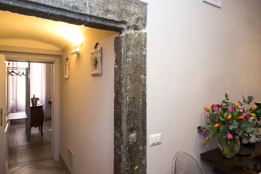Rome Frattina27