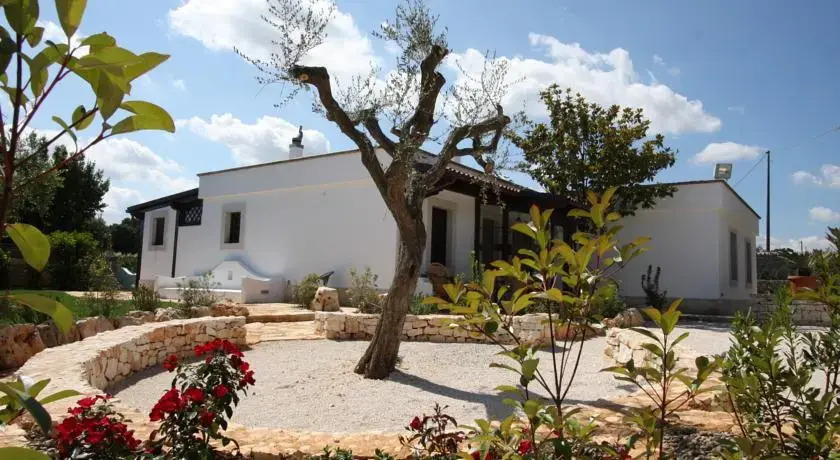 B&B Marchione