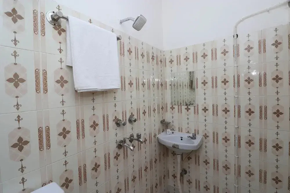 OYO 26730 Grandstay