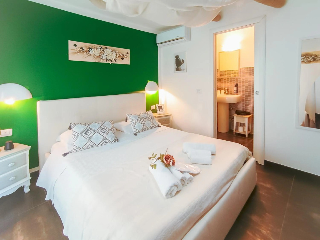 VILLA di LABBIU RESORT DESIGN & IL SUO SALOTTO FOOD GOURMET EXPERIENCE