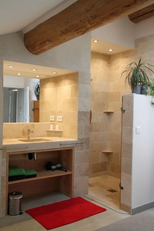 Latelier B&B