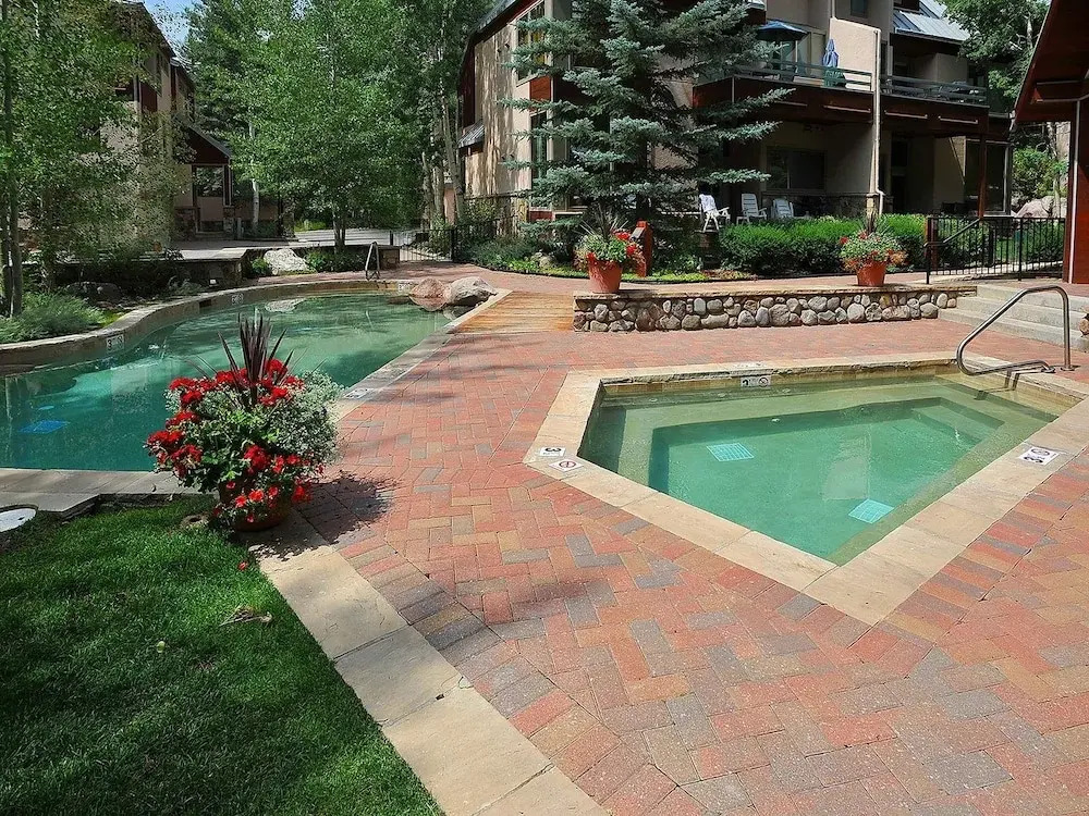 Millrace 7-B