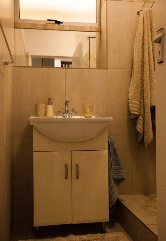 Monaco Gardens Anneline's Self Catering Apartments