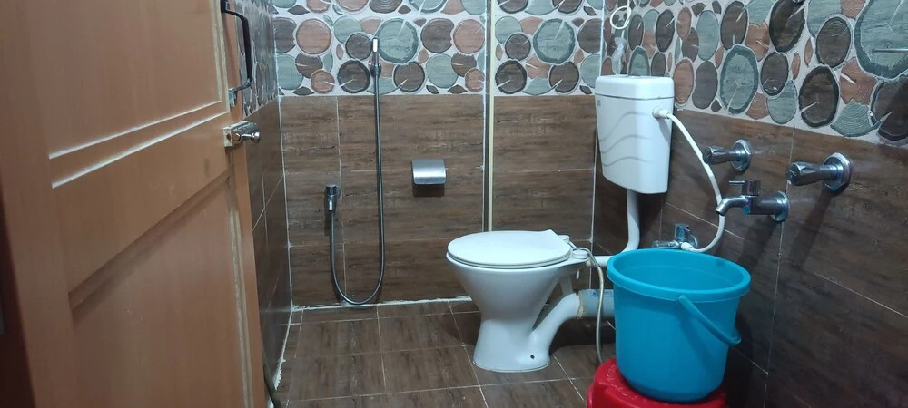 Hotel Vedant