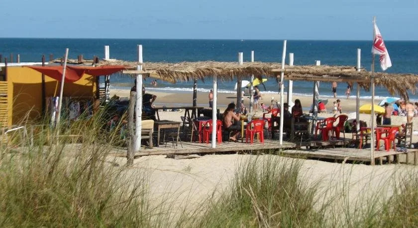 Posada del Corumbá