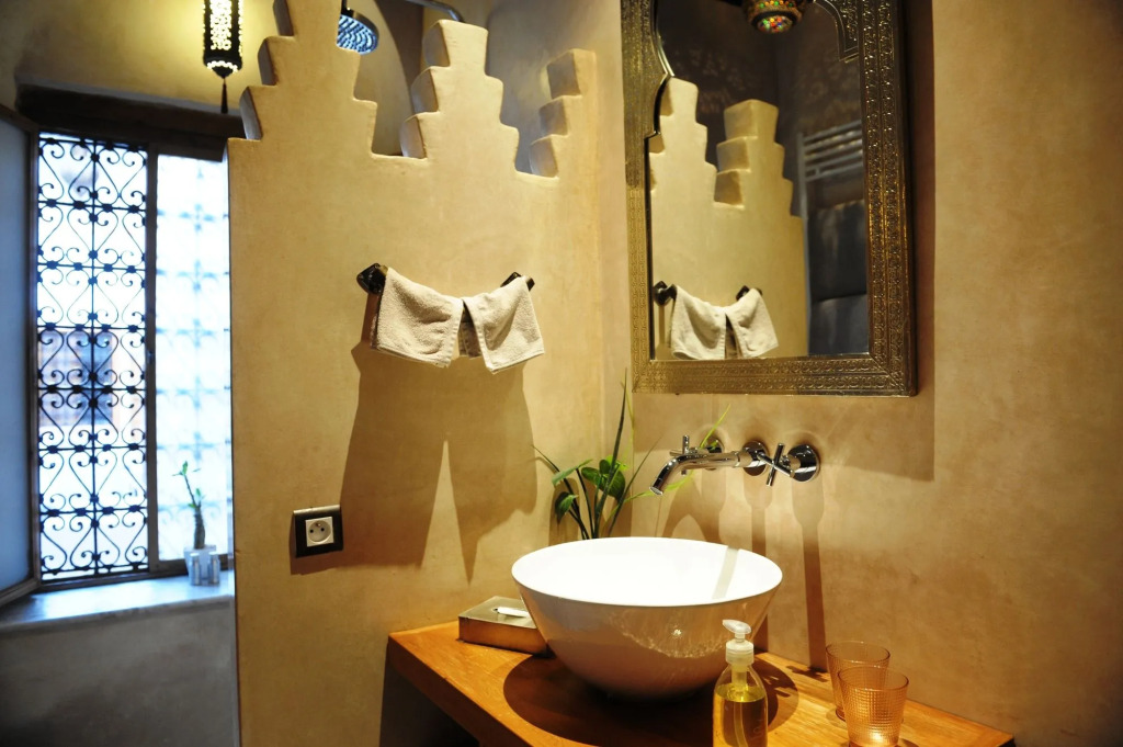 Riad Kalaa