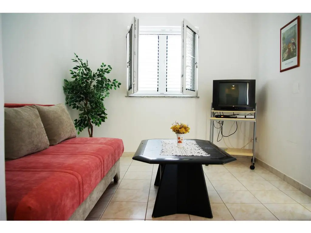 Apartments Glorija