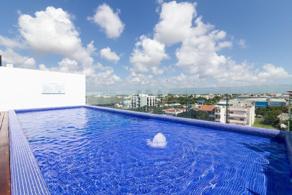 Deseo Caribe B and B