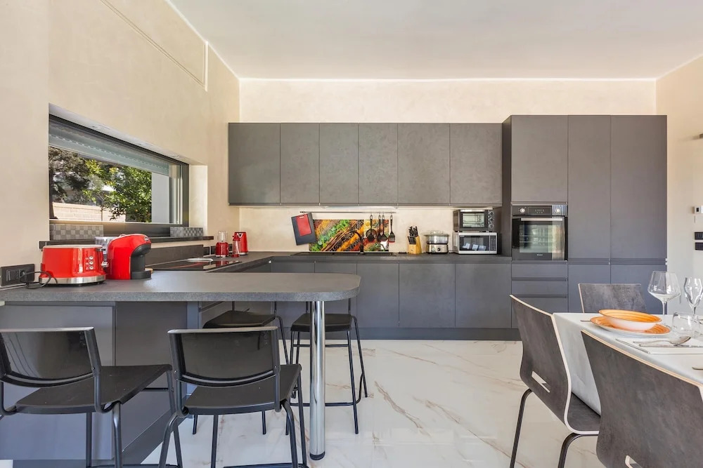 2733 Villa Nunzia by Perle di Puglia