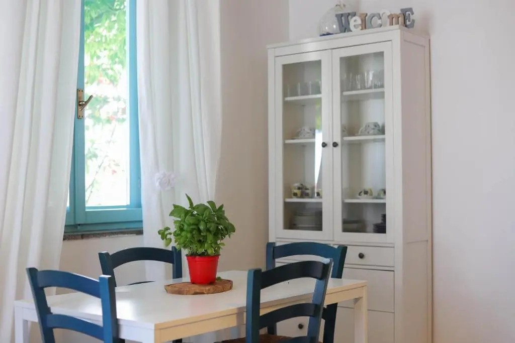 Casa Velle