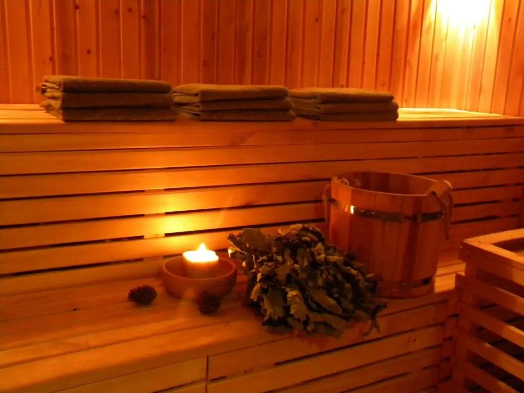 Chalet Kukavica