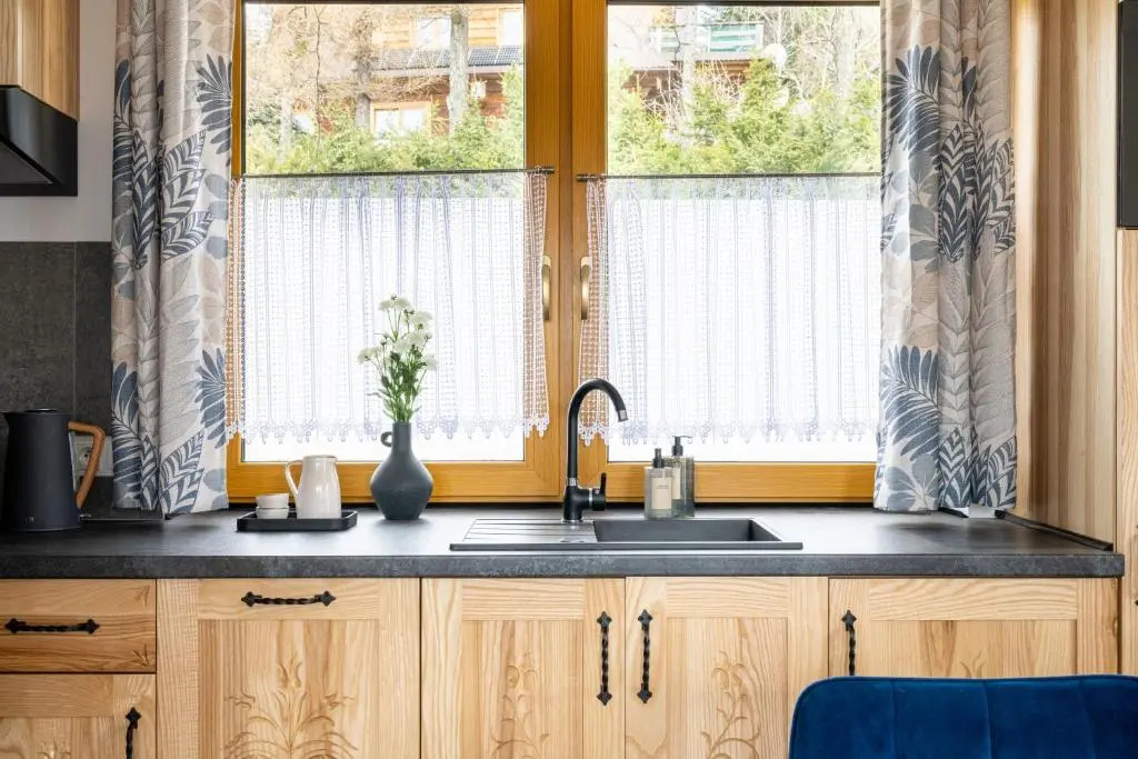 Apartamenty Kierpcówka 5