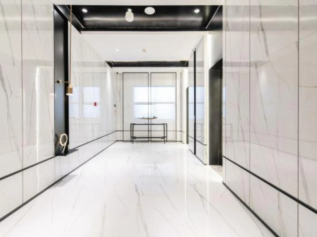 HanTing Hotel (Nanning Guangxi Radio and Television Station Liwan Road)