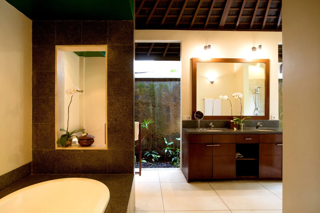 Nomad Hub Canggu Bali