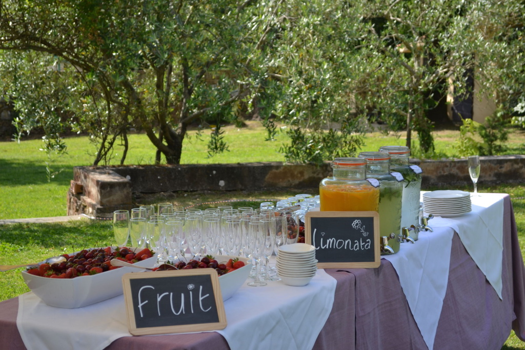 Hotel Albergo Villa Marta
