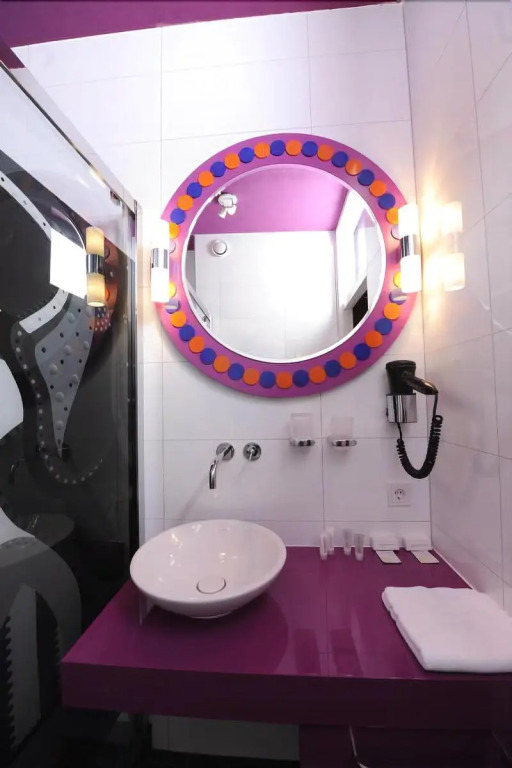 Hotel ten Cate Emmen