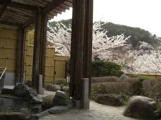 Takato Sakura Hotel