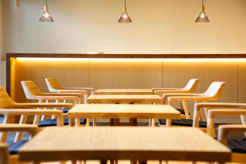 hotel kanra kyoto