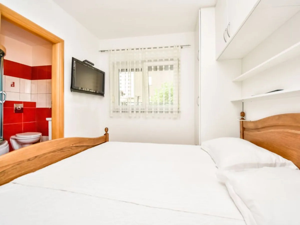 Apartment Marko Zadar/Bibinje 17151