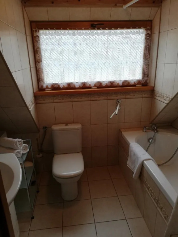 Everysky Apartments Karpacz Wąska