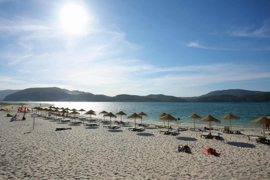 Troia Residences - Apartamentos Praia