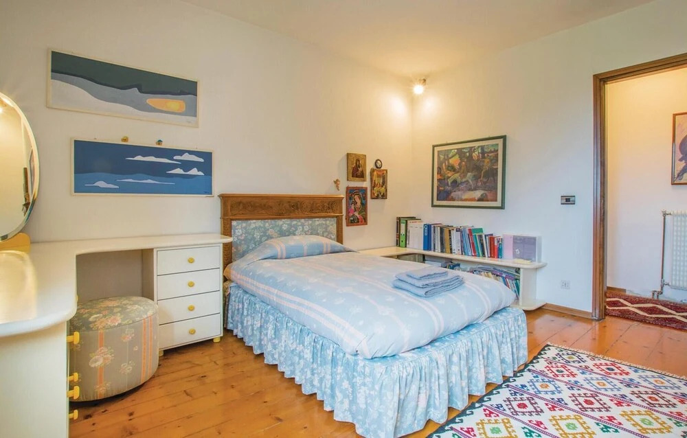 Casa Di Mamy
