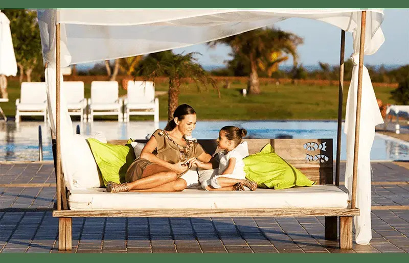 Club Med Trancoso