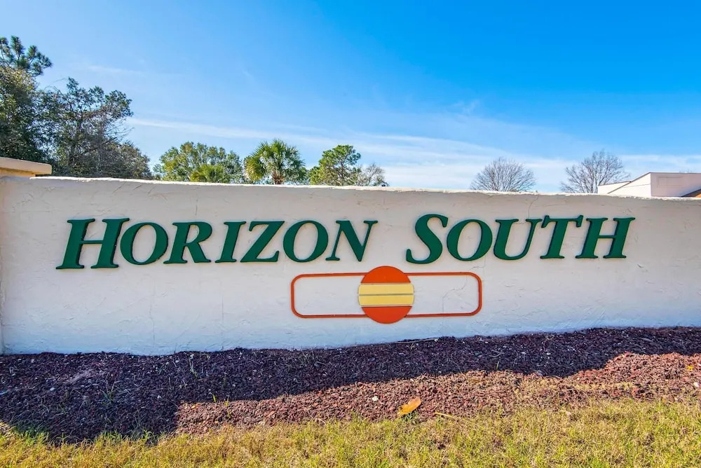 Horizon South 51B
