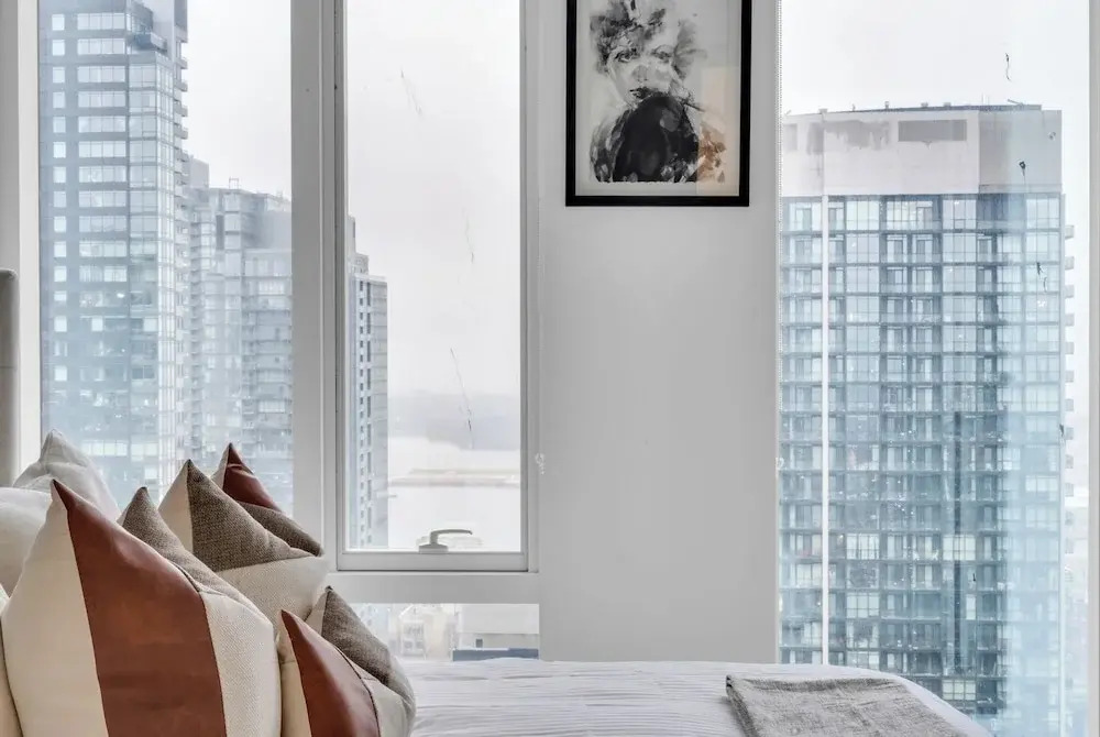 ModernHaus Autograph Collection