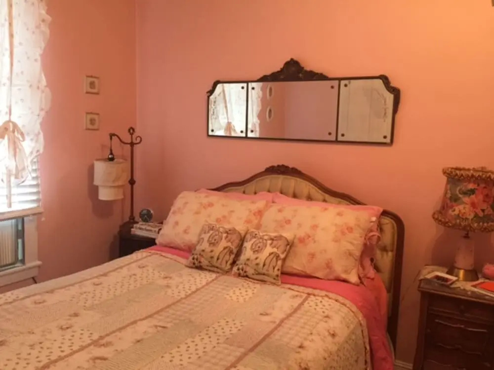 Bohemian Inn