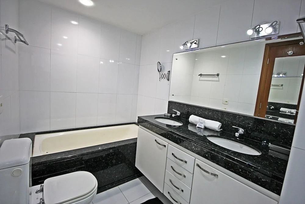 Rio Spot C049