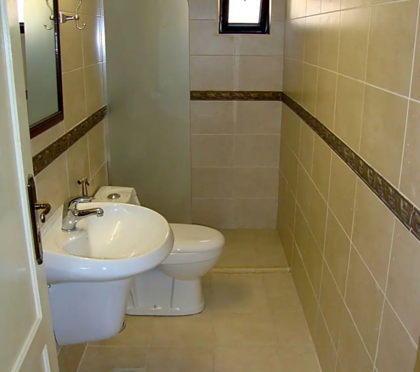 The Boutique Hotel Amman