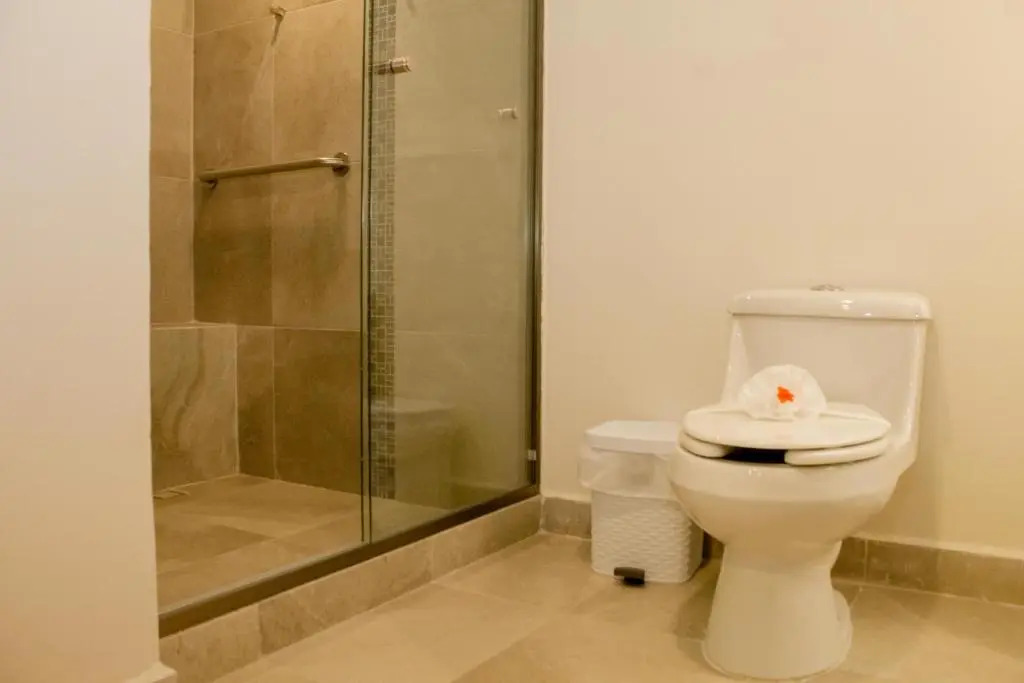 Hotel Azul Maya