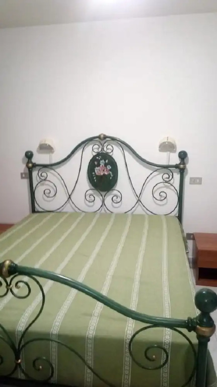 Albergo Jolanda