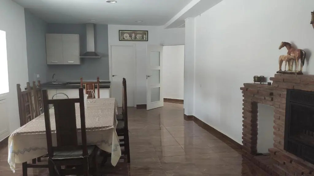 La Fragua de Paco 2