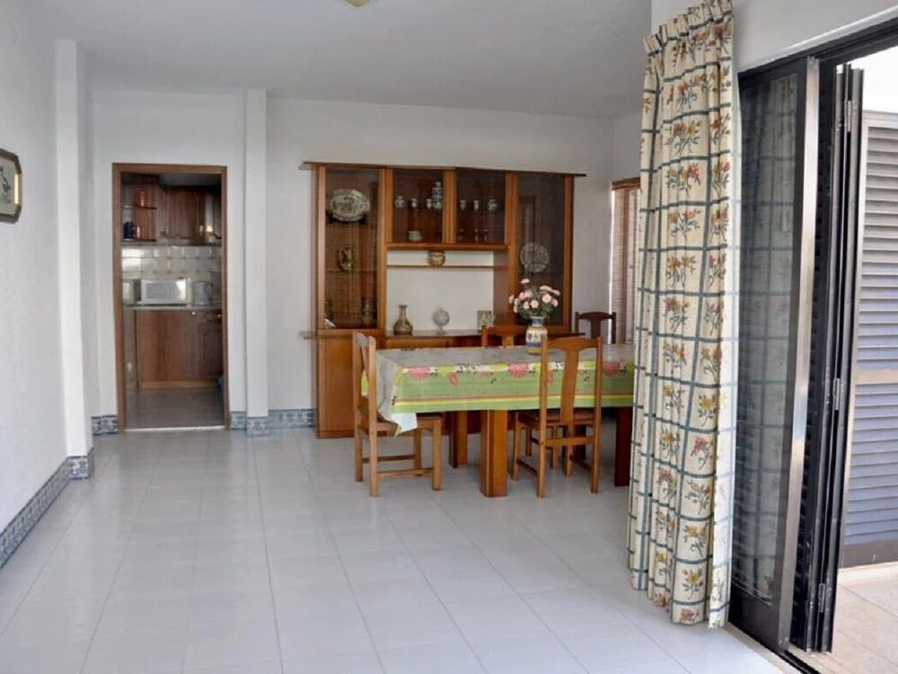 Comfortable semi-detached private pool villa