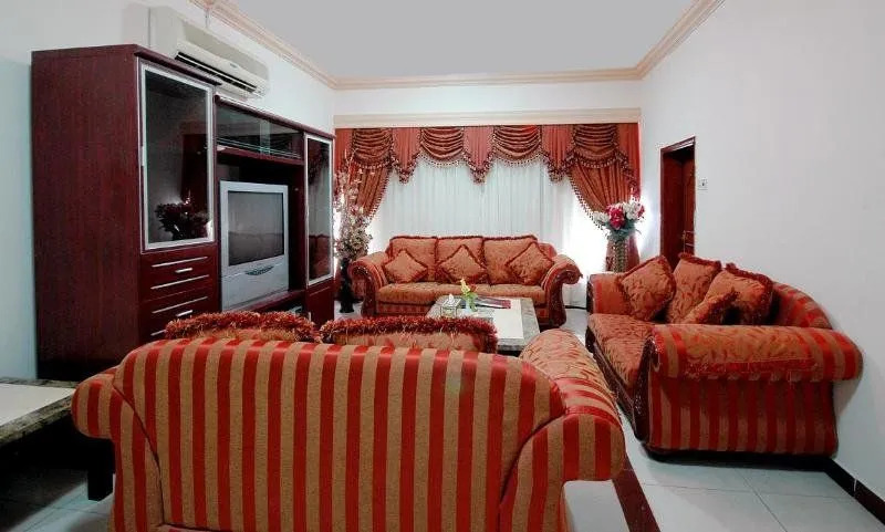 Diamond Hotel