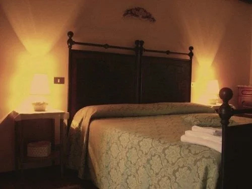 B&B Il Vigneto