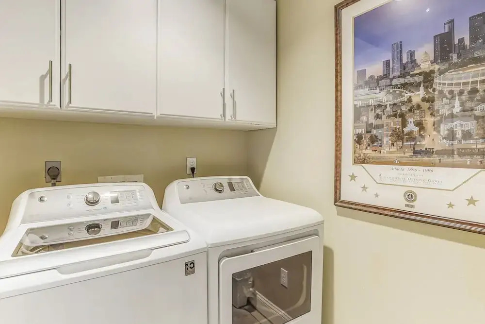 Oceanfront 5th-floor Condo With Balcony, Gorgeous Views & Pool Access