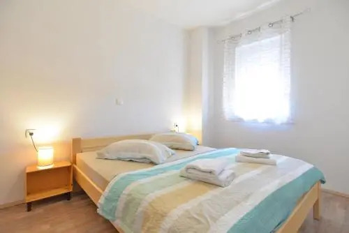 Apartment 1355