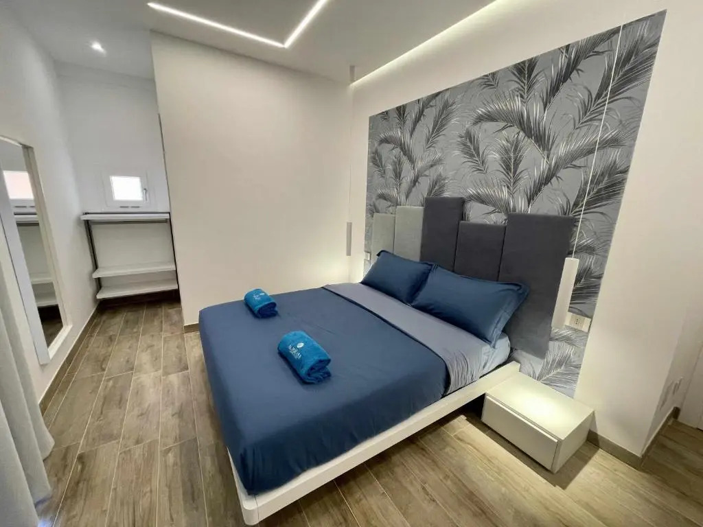 B&B Altomare